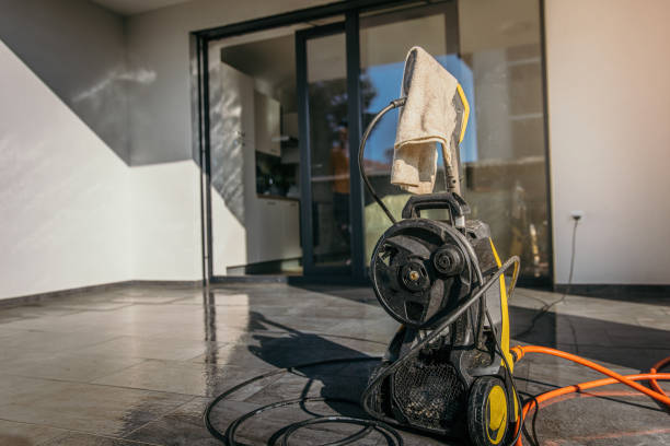Best Roof Washing  in Brookneal, VA